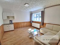 Pronájem bytu 3 + 1/T, cihla, 116 m2, Praha 4 - Libuš, ul. Betáňská. - 20260807_152742.jpg