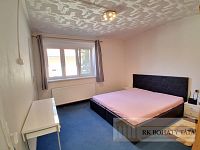 Pronájem bytu 3 + 1/T, cihla, 116 m2, Praha 4 - Libuš, ul. Betáňská. - 20260807_152817.jpg