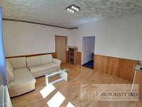 Pronájem bytu 3 + 1/T, cihla, 116 m2, Praha 4 - Libuš, ul. Betáňská. - 20260807_152843.jpg