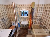 Pronájem bytu 3 + 1/T, cihla, 116 m2, Praha 4 - Libuš, ul. Betáňská. - 20260807_153212.jpg