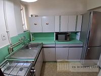 Pronájem bytu 3 + 1/T, cihla, 116 m2, Praha 4 - Libuš, ul. Betáňská. - 20260807_153302.jpg