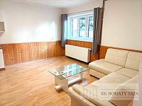 Pronájem bytu 3 + 1/T, cihla, 116 m2, Praha 4 - Libuš, ul. Betáňská. - 741857293.jpg