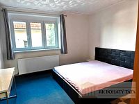 Pronájem bytu 3 + 1/T, cihla, 116 m2, Praha 4 - Libuš, ul. Betáňská. - 741857299.jpg