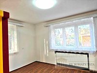 Pronájem bytu 3 + 1/T, cihla, 116 m2, Praha 4 - Libuš, ul. Betáňská. - 741857305.jpg