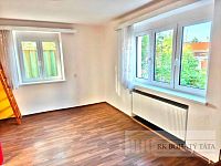 Pronájem bytu 3 + 1/T, cihla, 116 m2, Praha 4 - Libuš, ul. Betáňská. - 741857311.jpg