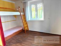 Pronájem bytu 3 + 1/T, cihla, 116 m2, Praha 4 - Libuš, ul. Betáňská. - 741857323.jpg