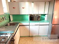 Pronájem bytu 3 + 1/T, cihla, 116 m2, Praha 4 - Libuš, ul. Betáňská. - 741857341.jpg