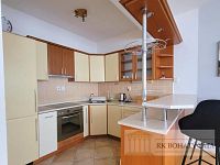Pronájem bytu 2 + kk, cihla, 54 m2, Praha 8 - Dolní Chabry, ul. Spořická. - 221388594 (1)-fotor-20260721124039.jpg