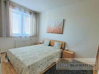 Pronájem bytu 2 + kk, cihla, 54 m2, Praha 8 - Dolní Chabry, ul. Spořická. - 221388594 (3)-fotor-2026072112416.jpg