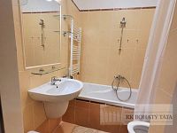 Pronájem bytu 2 + kk, cihla, 54 m2, Praha 8 - Dolní Chabry, ul. Spořická. - 221388594 (4)-fotor-20260721124128.jpg