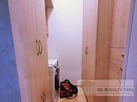 Pronájem bytu 2 + kk, cihla, 54 m2, Praha 8 - Dolní Chabry, ul. Spořická. - 221388594 (5)-fotor-20260721124012.jpg