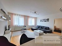 Pronájem bytu 2 + kk, cihla, 54 m2, Praha 8 - Dolní Chabry, ul. Spořická. - 221388594-fotor-20260721124142.jpg
