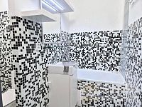 Rekonstruovaný byt 2 + kk/L, panel, 54 m2, Praha 9 - Hloubětín, ul. Slévačská. - unnamed-11.jpg