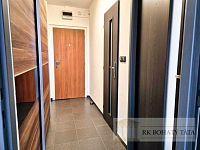 Rekonstruovaný byt 2 + kk/L, panel, 54 m2, Praha 9 - Hloubětín, ul. Slévačská. - unnamed-14.jpg