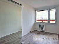Rekonstruovaný byt 2 + kk/L, panel, 54 m2, Praha 9 - Hloubětín, ul. Slévačská. - unnamed-17.jpg