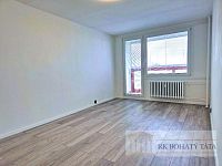 Rekonstruovaný byt 2 + kk/L, panel, 54 m2, Praha 9 - Hloubětín, ul. Slévačská. - unnamed-5-fotor-20260722175542.jpg