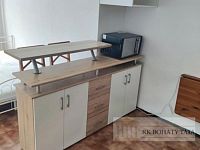 Pronájem bytu 1 + kk, panel, 30 m2, metro, Praha 5 - Stodůlky, ul. U Jezera. - 744162767-fotor-20260723105133.jpg