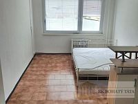 Pronájem bytu 1 + kk, panel, 30 m2, metro, Praha 5 - Stodůlky, ul. U Jezera. - 744162779-fotor-20260723105052.jpg