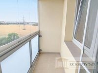 Pronájem bytu 3 + 1/L, panel, 72 m2, Praha 9 - Letňany, ul. Bukovecká. - Gemini_Generated_Image_gxfxvrgxfxvrgxfx-fotor-20260723153737.jpg