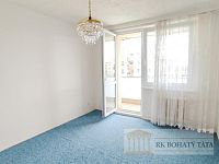 Pronájem bytu 3 + 1/L, panel, 72 m2, Praha 9 - Letňany, ul. Bukovecká. - Gemini_Generated_Image_ttlc9wttlc9wttlc-fotor-20260723165525.jpg