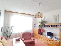 Pronájem bytu 3 + 1/L, panel, 72 m2, Praha 9 - Letňany, ul. Bukovecká. - IMG_20260722_170742.jpg