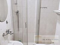 Pronájem bytu 1 + kk, panel, 30 m2, metro, Praha 5 - Stodůlky, ul. U Jezera. - 744162755-fotor-2026072310521.jpg