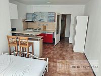 Pronájem bytu 1 + kk, panel, 30 m2, metro, Praha 5 - Stodůlky, ul. U Jezera. - 744162761-fotor-20260723105119.jpg