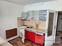 Pronájem bytu 1 + kk, panel, 30 m2, metro, Praha 5 - Stodůlky, ul. U Jezera. - 744162773-fotor-2026072310513.jpg