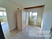 Pronájem bytu 4 + 1, metro, panel, 72 m2, Praha 8  - Kobylisy, Štíbrova. - 20230925_134026-fotor-20260727153536.jpg