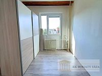 Pronájem bytu 4 + 1, metro, panel, 72 m2, Praha 8  - Kobylisy, Štíbrova. - 20230925_134030-fotor-20260727153446.jpg