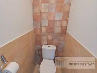 Pronájem bytu 4 + 1, metro, panel, 72 m2, Praha 8  - Kobylisy, Štíbrova. - 20230925_134146-fotor-20260727152854.jpg