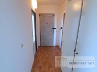 Pronájem bytu 4 + 1, metro, panel, 72 m2, Praha 8  - Kobylisy, Štíbrova. - 20230925_134203-fotor-20260727152839.jpg