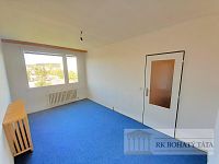 Pronájem bytu 4 + 1, metro, panel, 72 m2, Praha 8  - Kobylisy, Štíbrova. - 20230925_134223-fotor-2026072715281.jpg