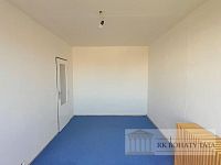 Pronájem bytu 4 + 1, metro, panel, 72 m2, Praha 8  - Kobylisy, Štíbrova. - 20230925_134235-fotor-2026072715276.jpg