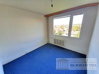 Pronájem bytu 4 + 1, metro, panel, 72 m2, Praha 8  - Kobylisy, Štíbrova. - 20230925_134257-fotor-20260727152612.jpg