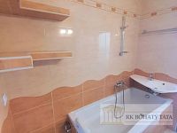 Pronájem bytu 4 + 1, metro, panel, 72 m2, Praha 8  - Kobylisy, Štíbrova. - 20230925_134337-fotor-2026072715366.jpg