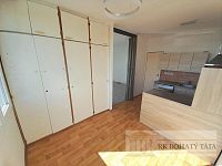 Pronájem bytu 4 + 1, metro, panel, 72 m2, Praha 8  - Kobylisy, Štíbrova. - 20230925_134846-fotor-20260727152423.jpg