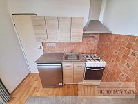 Pronájem bytu 4 + 1, metro, panel, 72 m2, Praha 8  - Kobylisy, Štíbrova. - 20230925_134913-fotor-20260727152345.jpg