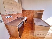 Pronájem bytu 4 + 1, metro, panel, 72 m2, Praha 8  - Kobylisy, Štíbrova. - 20230925_134925-fotor-20260727152319.jpg