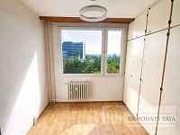 Pronájem bytu 4 + 1, metro, panel, 72 m2, Praha 8  - Kobylisy, Štíbrova. - 20230925_134943-fotor-20260727152155.jpg