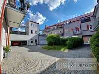 Novostavba bytu 3+kk/B/G, 100 m2 + 5 m2, Praha 4 - Libuš, ul. Jistebnická. - 20200714_171421.jpg