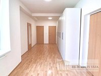 Novostavba bytu 3+kk/B/G, 100 m2 + 5 m2, Praha 4 - Libuš, ul. Jistebnická. - 20260804_090703-fotor-20260804122550.jpg