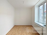 Novostavba bytu 3+kk/B/G, 100 m2 + 5 m2, Praha 4 - Libuš, ul. Jistebnická. - IMG_20260618_105404.jpg