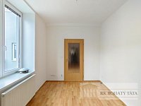 Novostavba bytu 3+kk/B/G, 100 m2 + 5 m2, Praha 4 - Libuš, ul. Jistebnická. - IMG_20260618_105525.jpg
