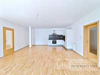 Novostavba bytu 3+kk/B/G, 100 m2 + 5 m2, Praha 4 - Libuš, ul. Jistebnická. - IMG_20260618_110440.jpg