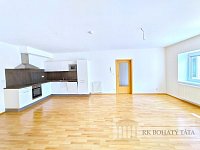 Novostavba bytu 3+kk/B/G, 100 m2 + 5 m2, Praha 4 - Libuš, ul. Jistebnická. - IMG_20260618_110613.jpg