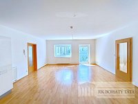 Novostavba bytu 3+kk/B/G, 100 m2 + 5 m2, Praha 4 - Libuš, ul. Jistebnická. - IMG_20260618_110710.jpg