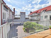 Novostavba bytu 3+kk/B/G, 100 m2 + 5 m2, Praha 4 - Libuš, ul. Jistebnická. - IMG_20260618_110955.jpg