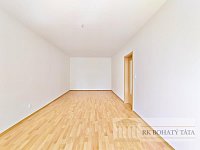 Novostavba bytu 3+kk/B/G, 100 m2 + 5 m2, Praha 4 - Libuš, ul. Jistebnická. - IMG_20260618_111248.jpg