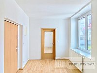 Novostavba bytu 3+kk/B/G, 100 m2 + 5 m2, Praha 4 - Libuš, ul. Jistebnická. - IMG_20260618_111411.jpg